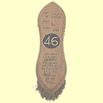 A Scrubbing Brush! - Click for the bigger picture