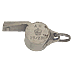 RAF Aircrew Emergency Whistle - Click for the bigger picture