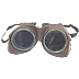 Night Adaption Goggles - Click for the bigger picture