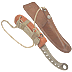 Dinghy Knife - Click for the bigger picture