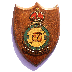 RAF 192 Special Duties Squadron Plaque