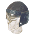 Netzkopfhause Aviation Headgear - Click for the bigger picture