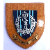 Royal Observer Corps Plaque - Click for the bigger picture