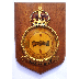The Aeroplane and Armament Experimental Establishment RAF Plaque - Click for the bigger picture