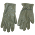 Luftwaffe Post-War Gloves - Click for the bigger picture