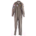 Coverall Flyers Summer Spec MILC-83141A - Click for the bigger picture