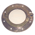 Small Ship's Opening Porthole - Click for the bigger picture