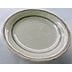 P & O Ceramic Bowl by Bakewell Brothers Pottery - Click for the bigger picture